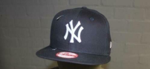 Petten New Era (originele)