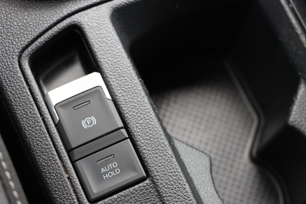 Volkswagen T-roc 1.5 tsi style 150pk dsg7