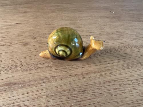 Verschillende waterornameten prijzen vanaf € 1,00