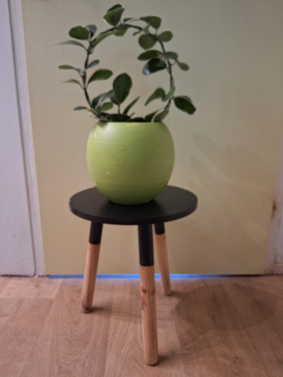 Decoratie