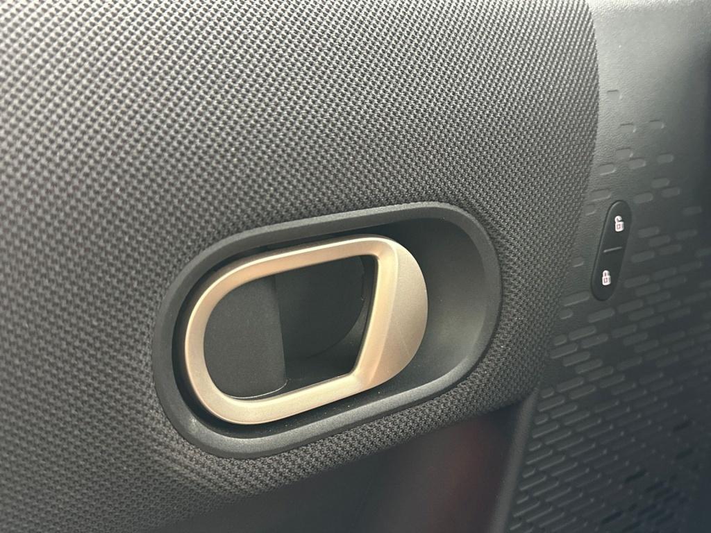 Mini 3-deurs 2.0 cooper s jcw pakket xl | fabrieksgarantie tot eind 2027!