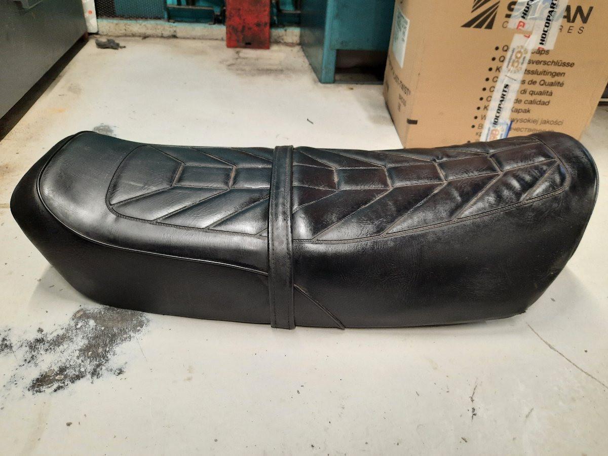 10.000 Nieuwe en gebruikte motor onderdelen