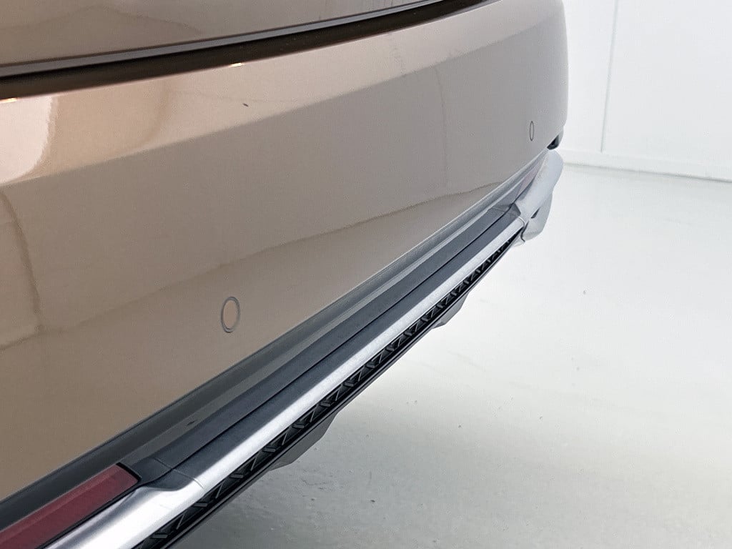 Kia Ceed Sportswagon 1.6 gdi phev executiveline limited | leder | unieke kl