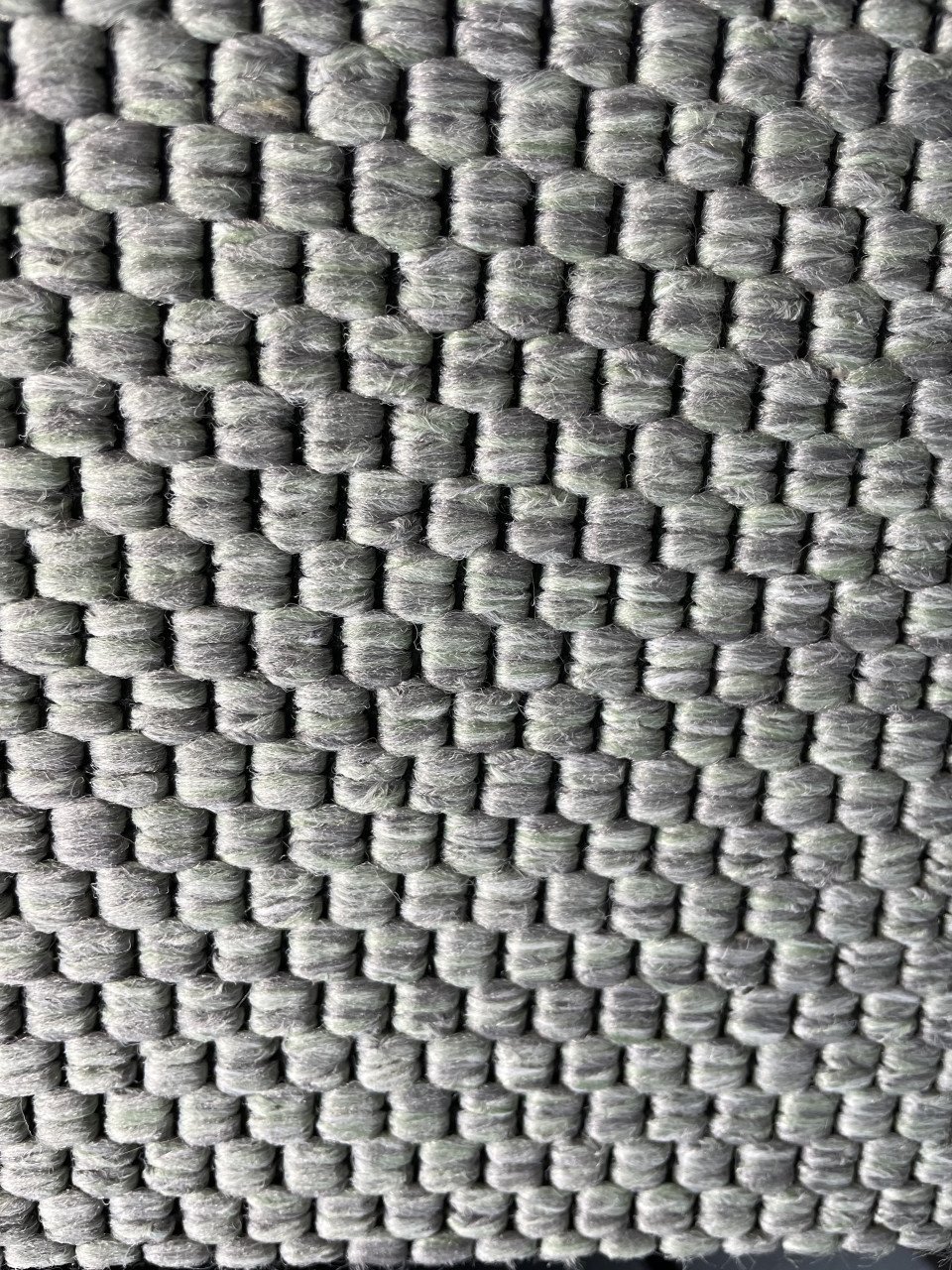 Vloerkleed