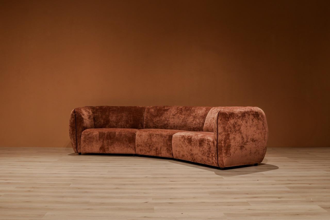 Bank Slay, de bank van nu!!!