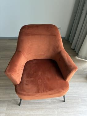 Stoeltje