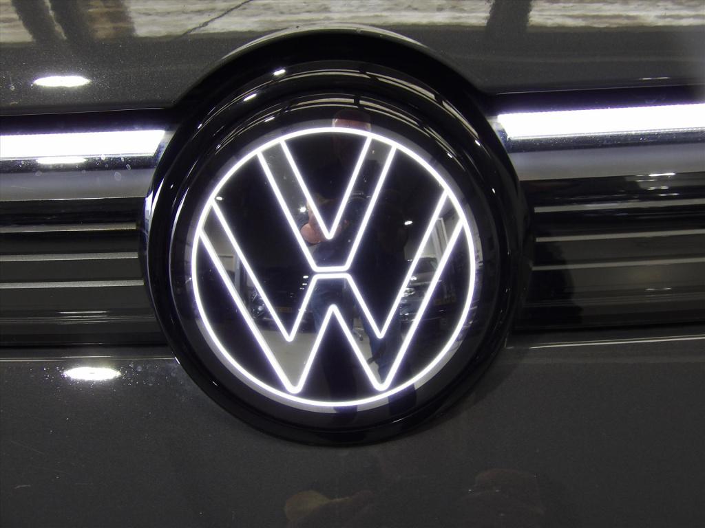 Volkswagen Tiguan 1.5 etsi 131pk dsg-7 life edition