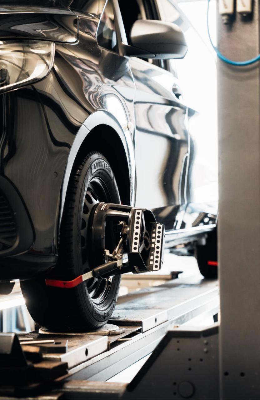 Mercedes-Benz V-Klasse 300d 4-matic extra lang dubbel cabine edition amg l 