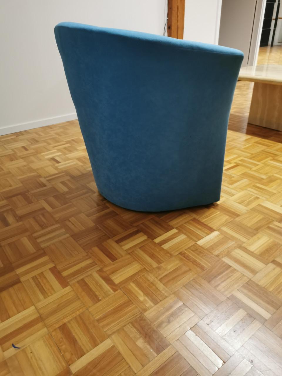 Zetel