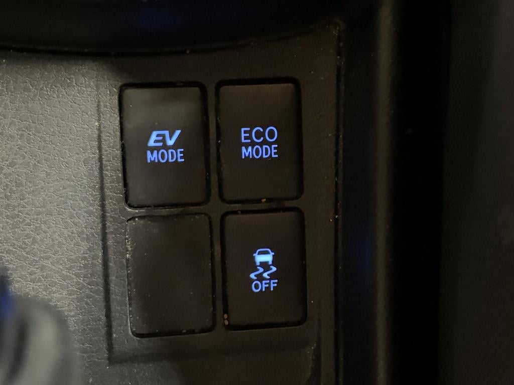 Toyota Yaris 1.5 hybrid y20 edition | cruise control | camera | clima