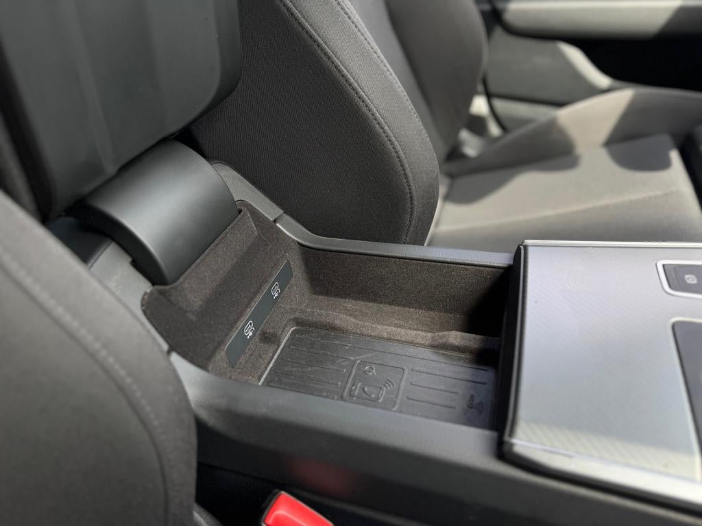 Audi A6 limousine 50 tfsie quattro sport * black pack * virtual cockpit * s