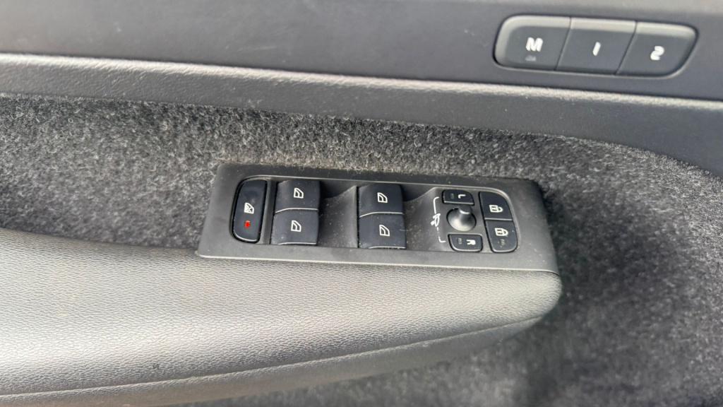 Volvo XC40 1.5 t5 recharge inscription