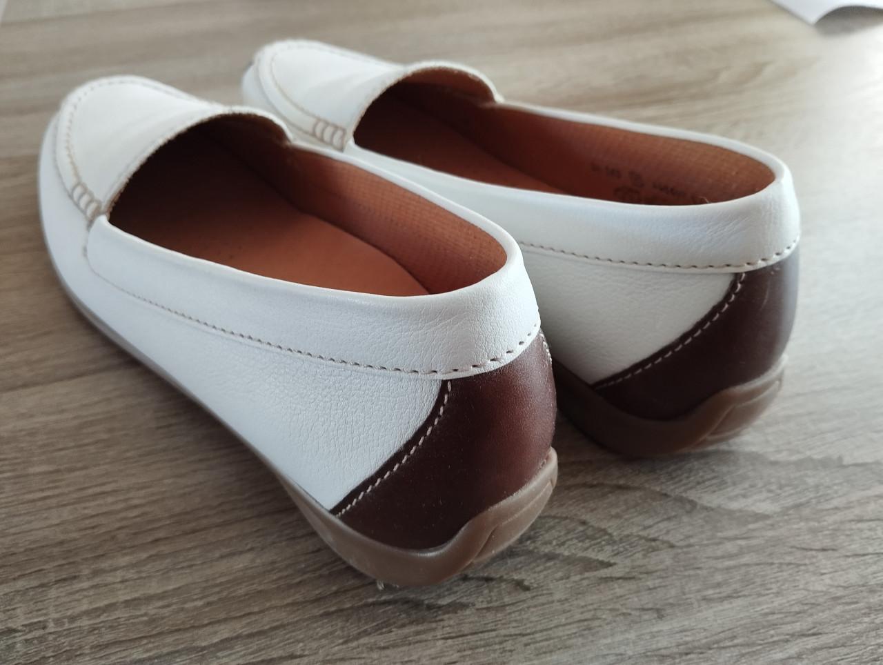 Gabor instappers leer NIEUW