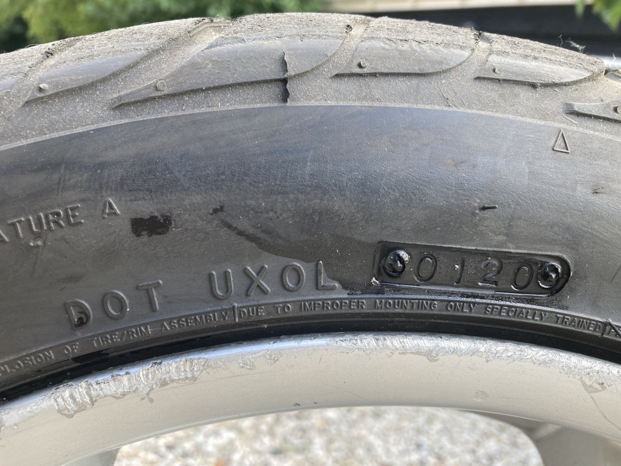 Originele BMW wielen voor o.a E36 en E46 , maar ook andere types