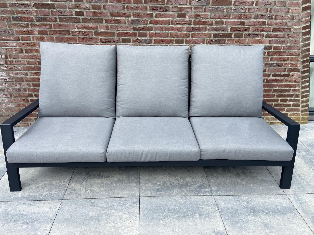 Loungebank