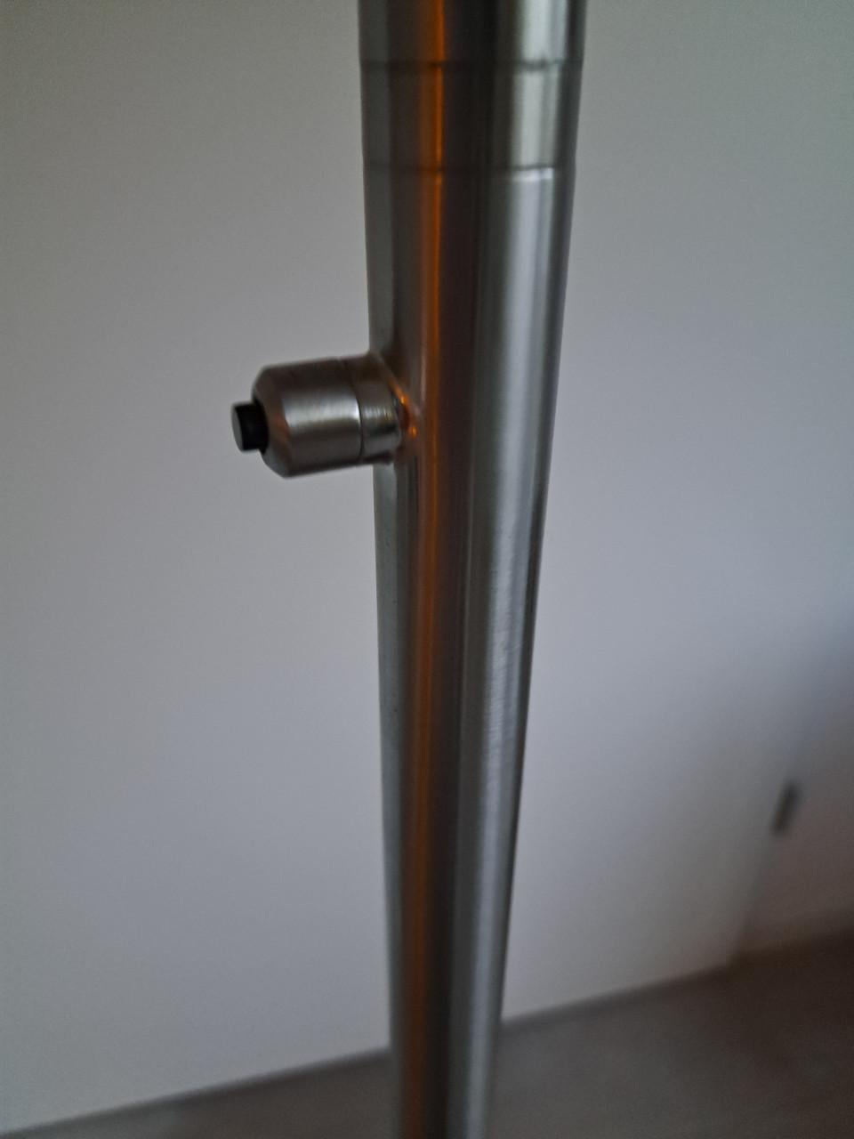 Vloerlamp