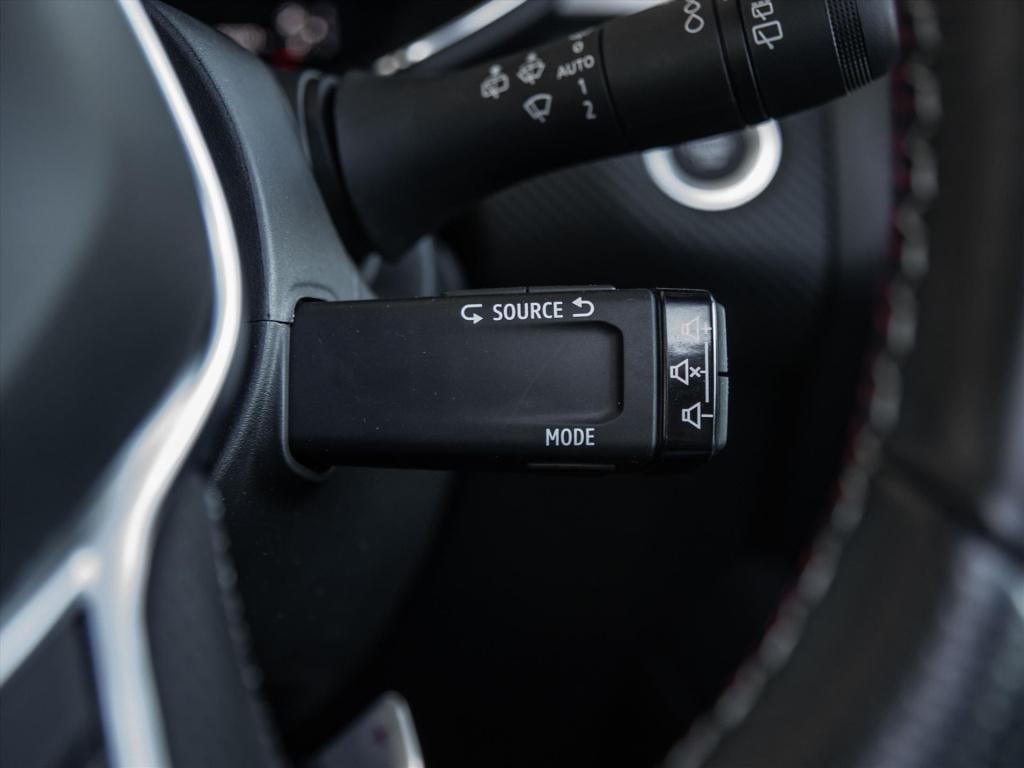 Renault Captur tce 160pk r.s. line automaat