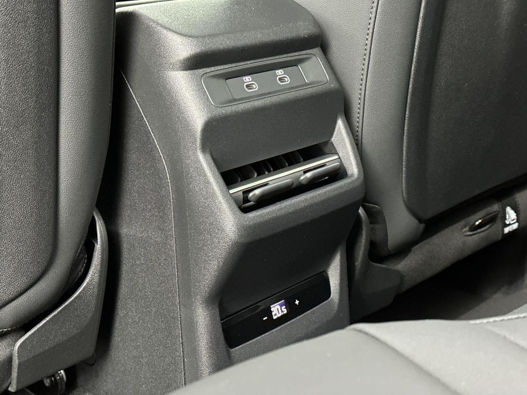 Audi Q3 s edition e-hybrid 200 kw / 272 pk hatchback 6 ver