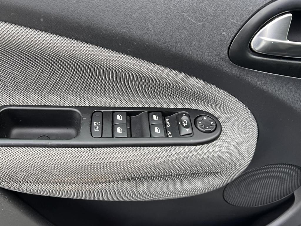 Citroen C3 Picasso 1.2 puretech tendance