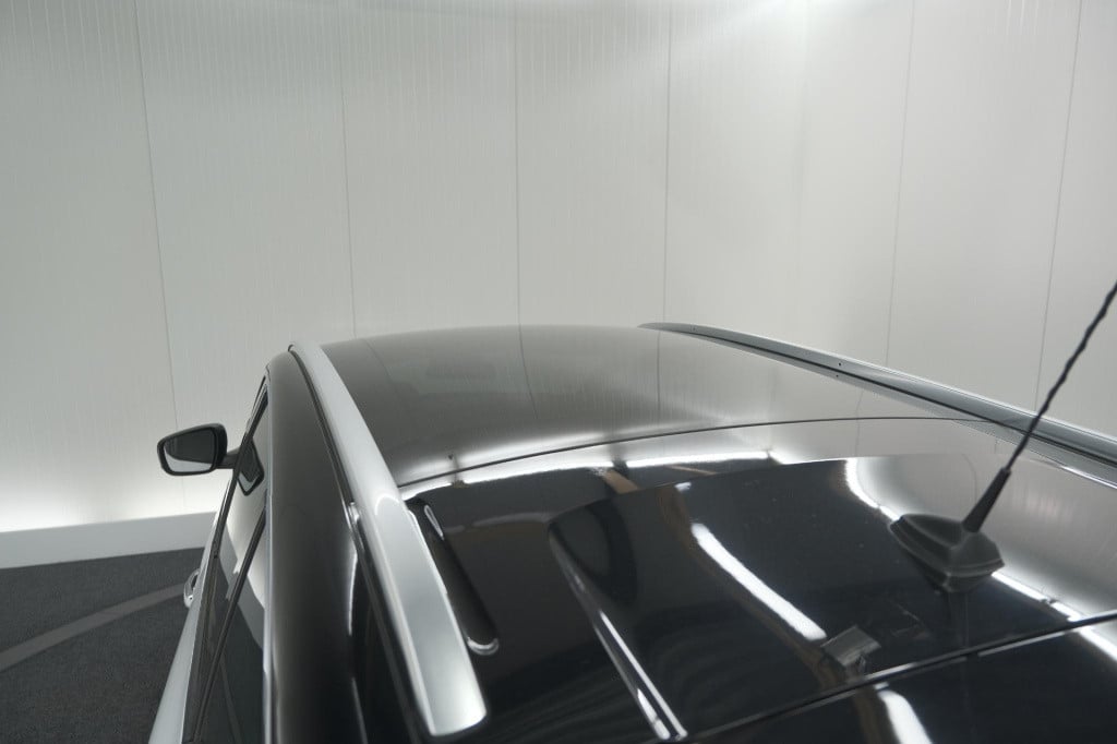 Renault Grand Scenic tce 140 bose | 7 zitplaatsen | trekhaak | camera | bos