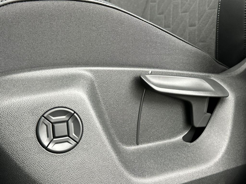 Volkswagen Tayron 1.5 etsi life edition