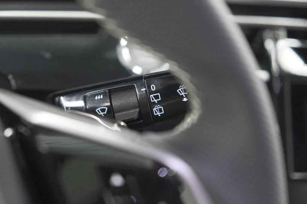 Peugeot 5008 hybrid 145 e-dcs6 gt | panoramadak | camera | elektrische acht