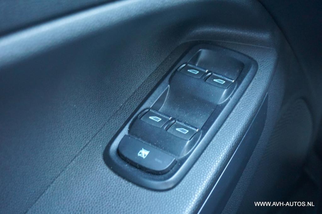 Ford Ecosport 1.0 ecoboost titanium