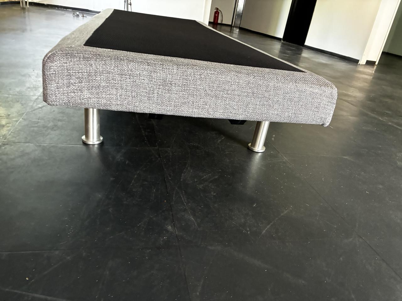 M-Line boxspring 90x200