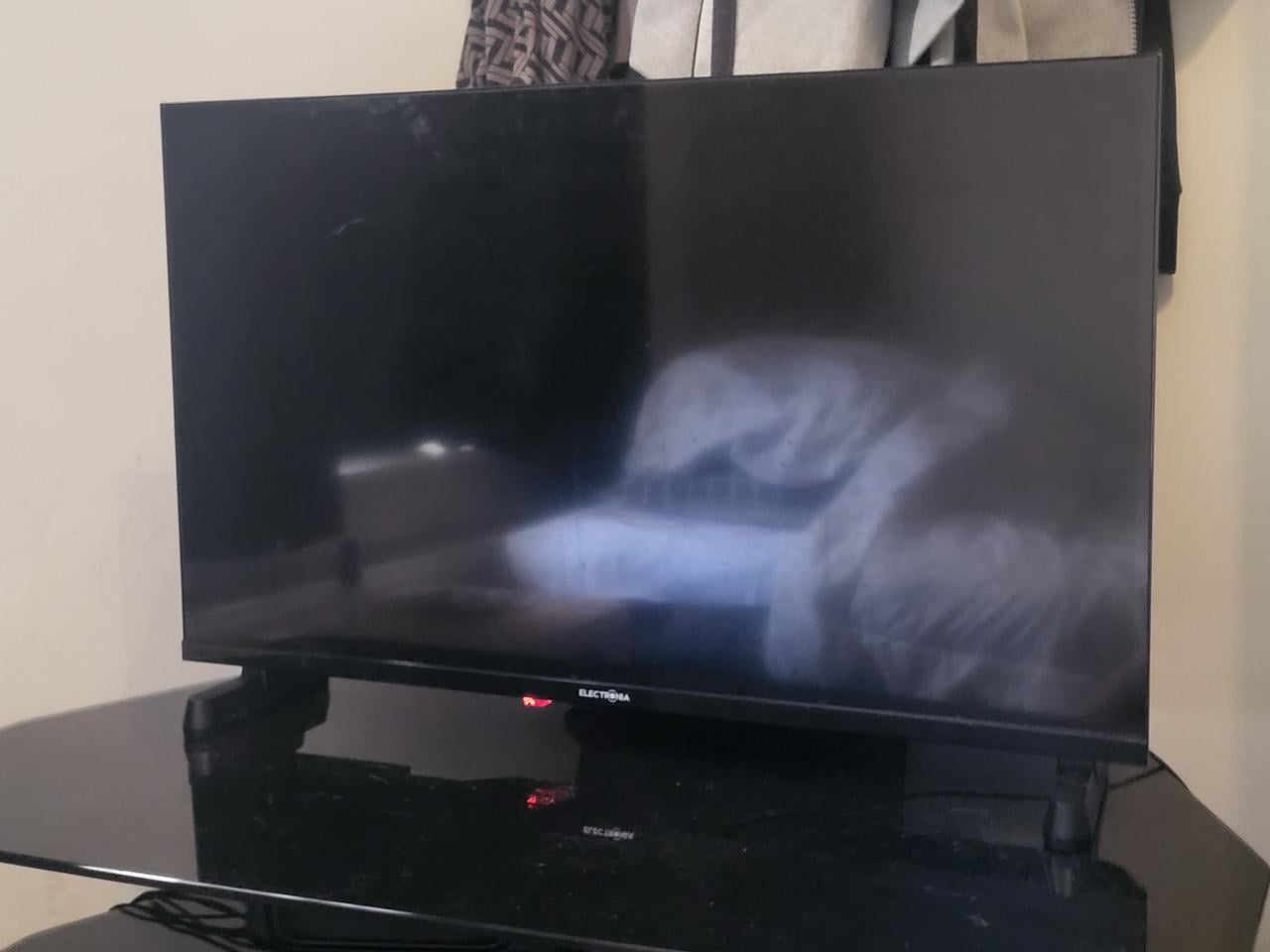 Vidaa tv te koop