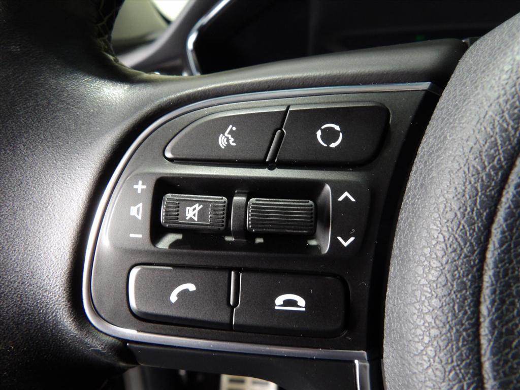 Kia Niro 1.6 gdi phev 141pk dct6 executiveline