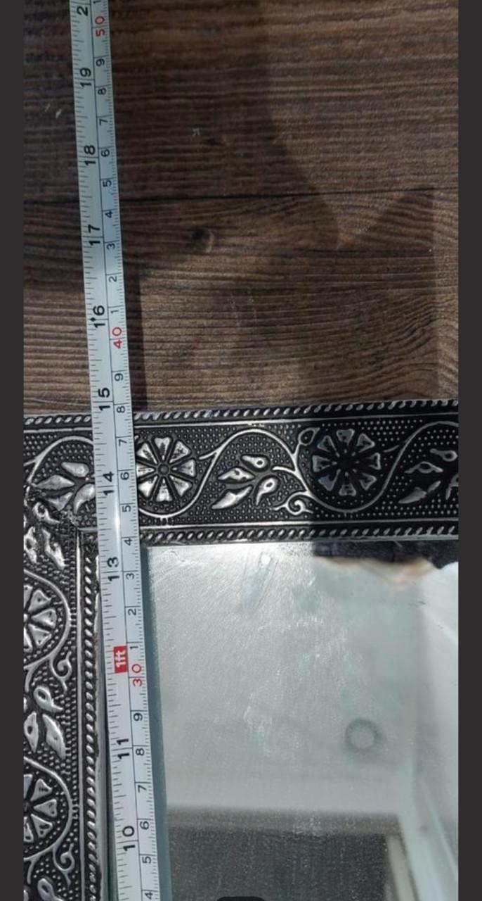 2 Xenos spiegels & Xenos lijsten