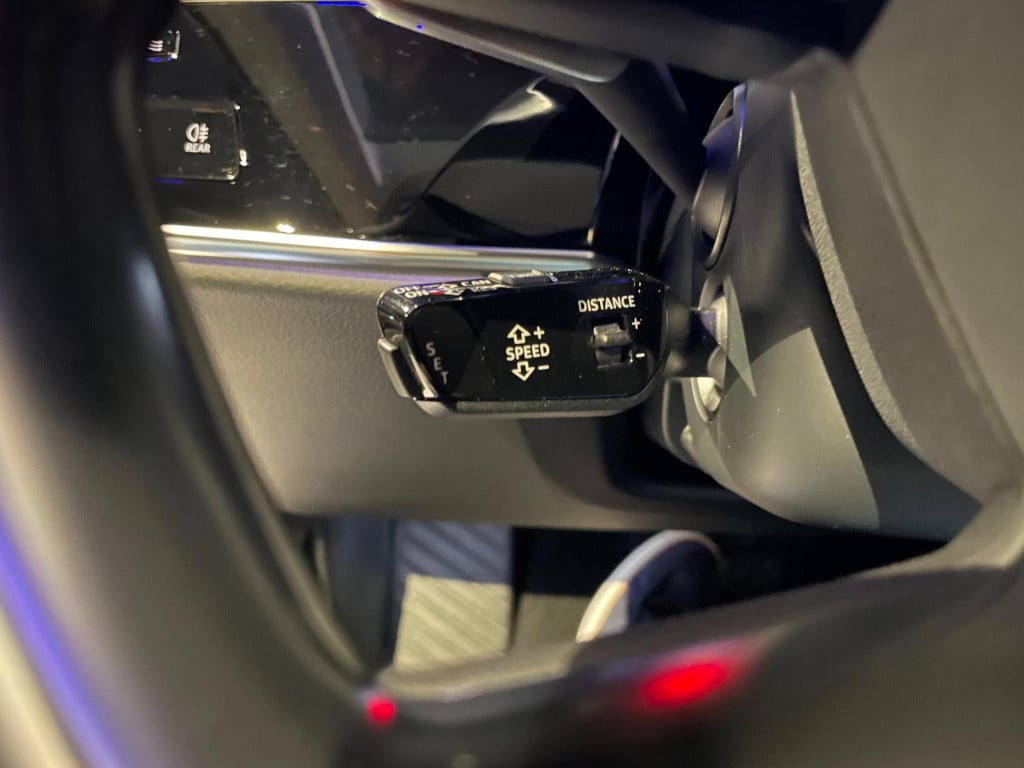 Audi A8 55 tfsi quattro pro line plus *nl-auto*