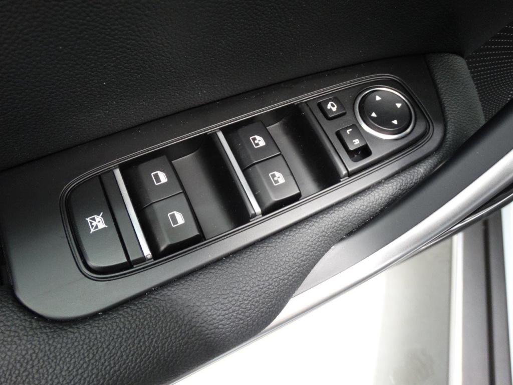 Kia Xceed 1.6 gdi phev 142pk dct6 dynamicline