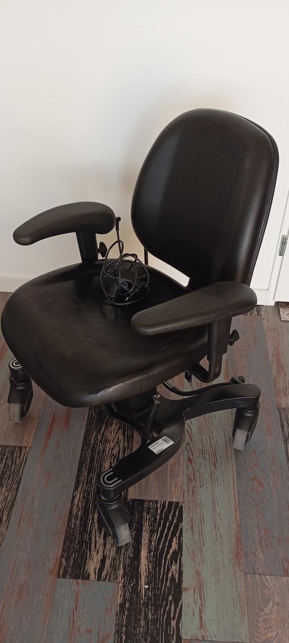 Mooie Vela Tango 700 E (2023)