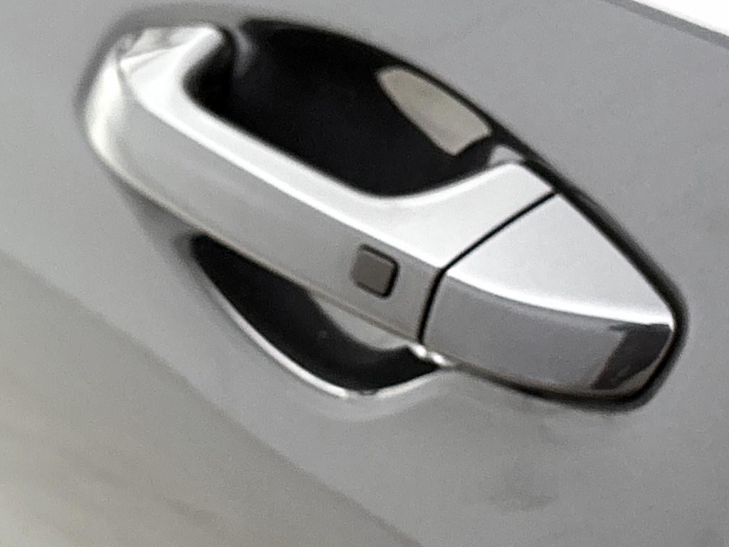 Kia Proceed 1.0 t-gdi gt-line | stoel/stuurverwarming | navi | climate cont