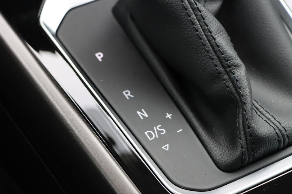 Volkswagen T-roc 1.5 tsi style dsg7 150pk