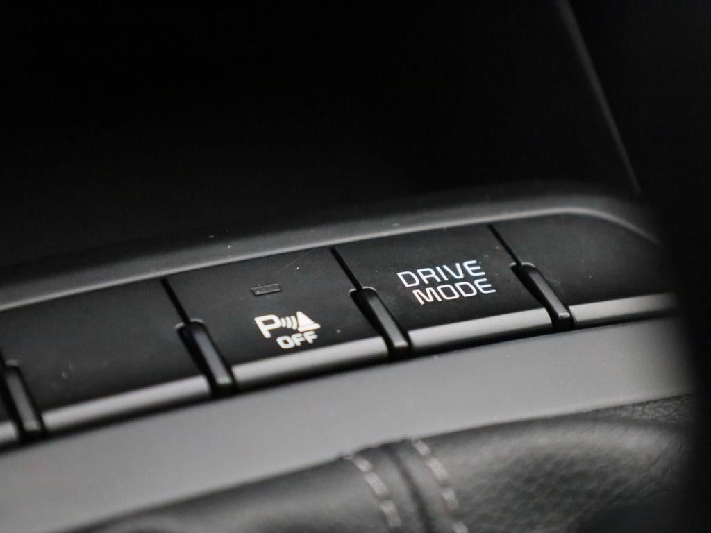 Kia Stonic 1.0 t-gdi mhev dynamicplusline | lmv | navigatie | parkeer senso