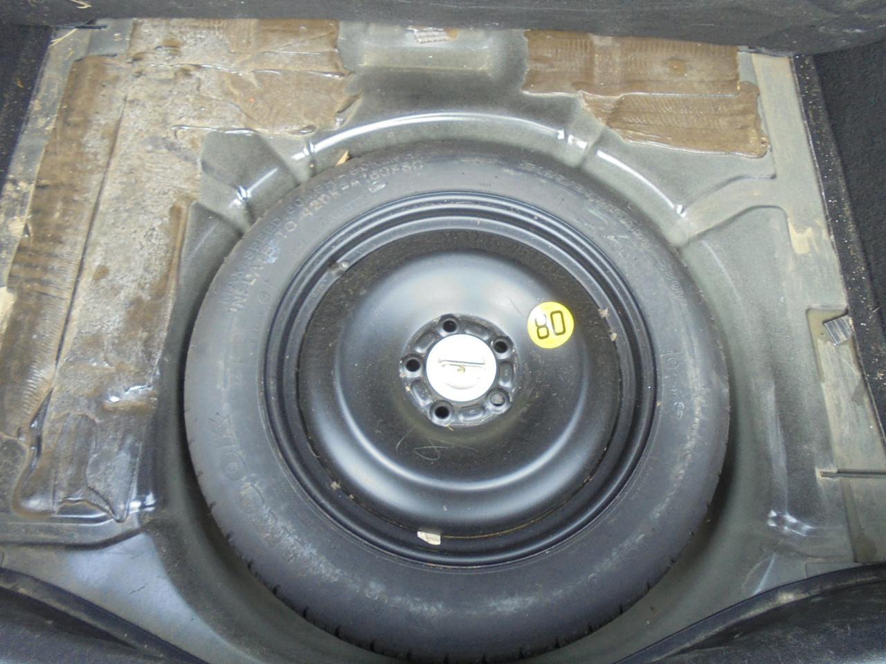 Ford Focus 1.6-16V Futura (2007) – NAP Logisch – APK tot 2027!