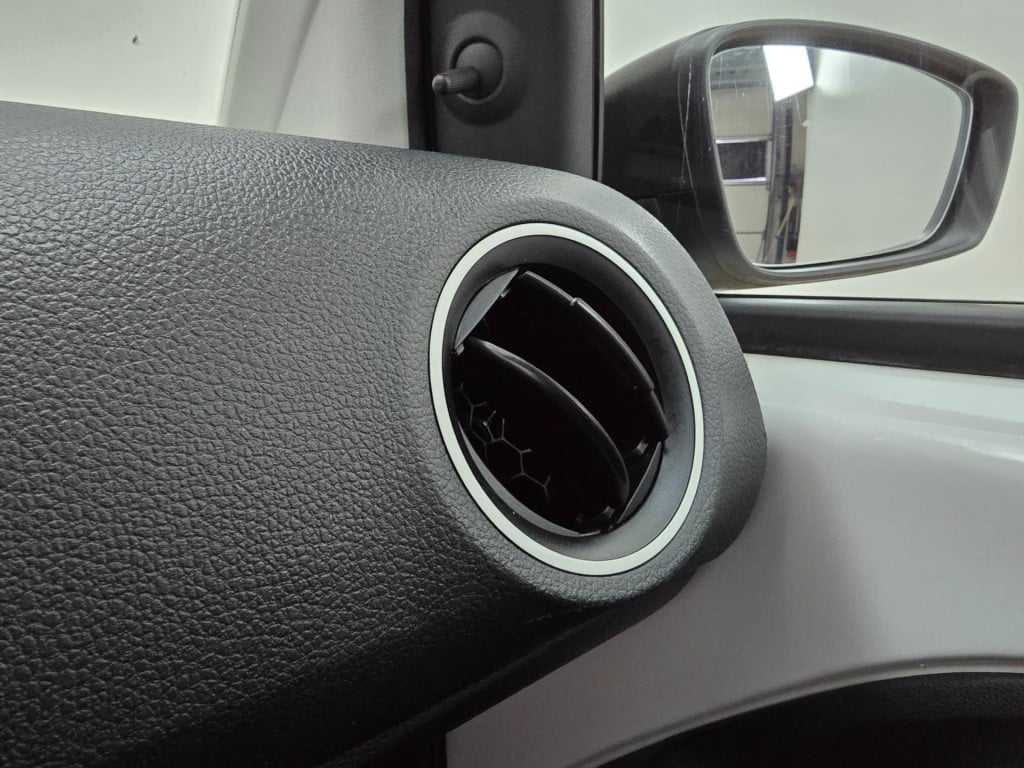 Volkswagen UP! occasion 1.0 take up! bluemotion zeer zuinig | tweedehands v