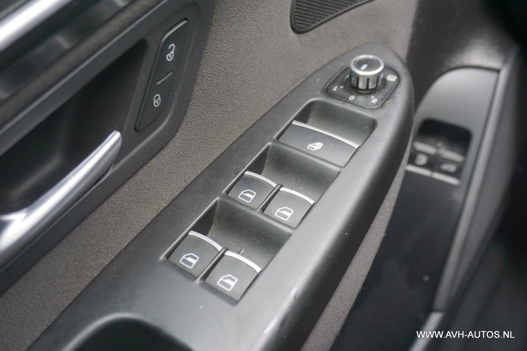 Volkswagen Eos 1.4 tsi highline bluemotion