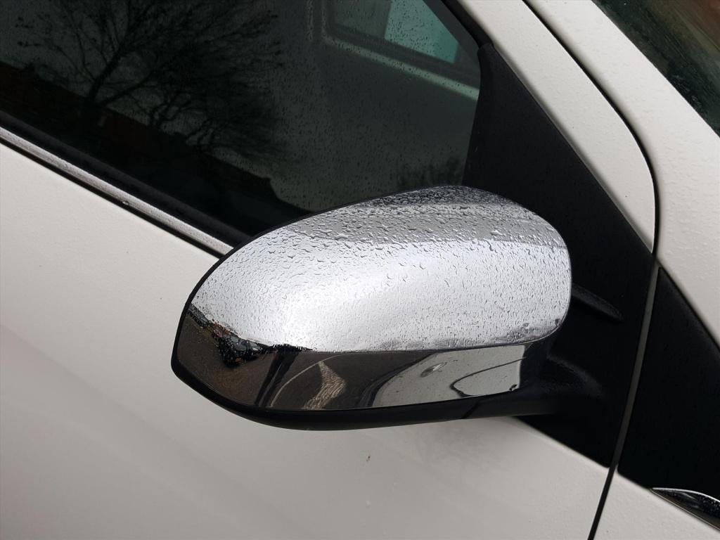 Peugeot 108 1.0 e-vti 72pk 3d allure navigatie via apple carplay & android 