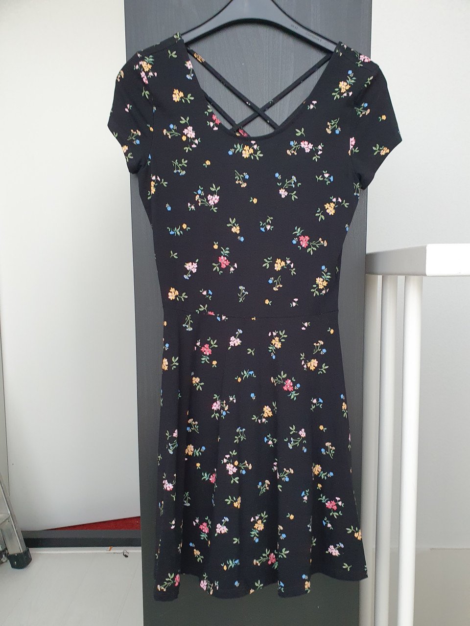 Jurken en blouses te koop maat 38-40
