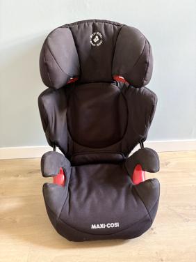 Autostoel Maxi-cosi Rodi XP