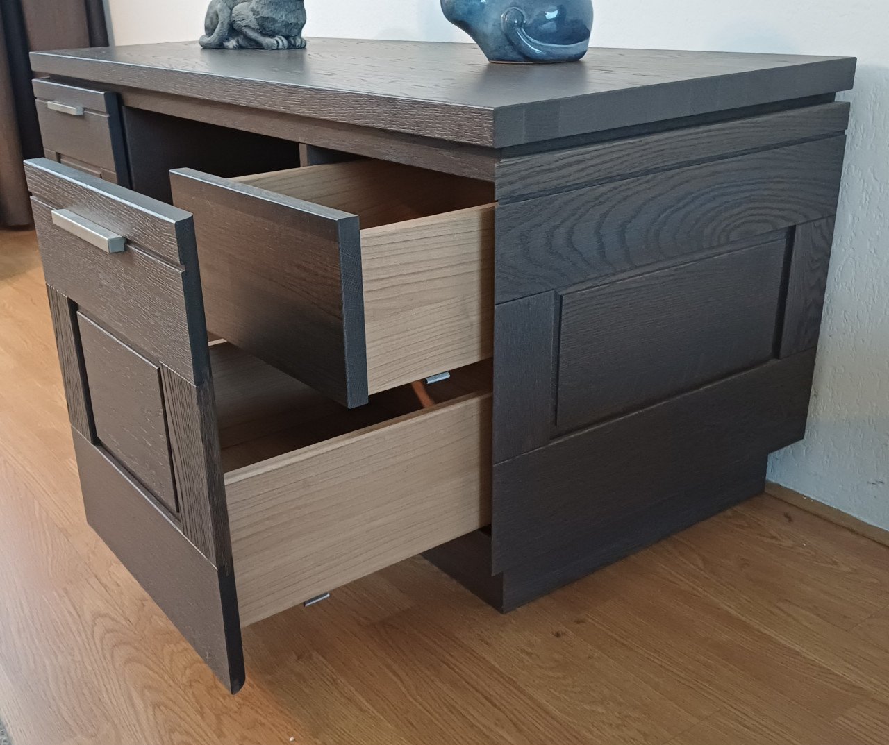 Tv Meubel