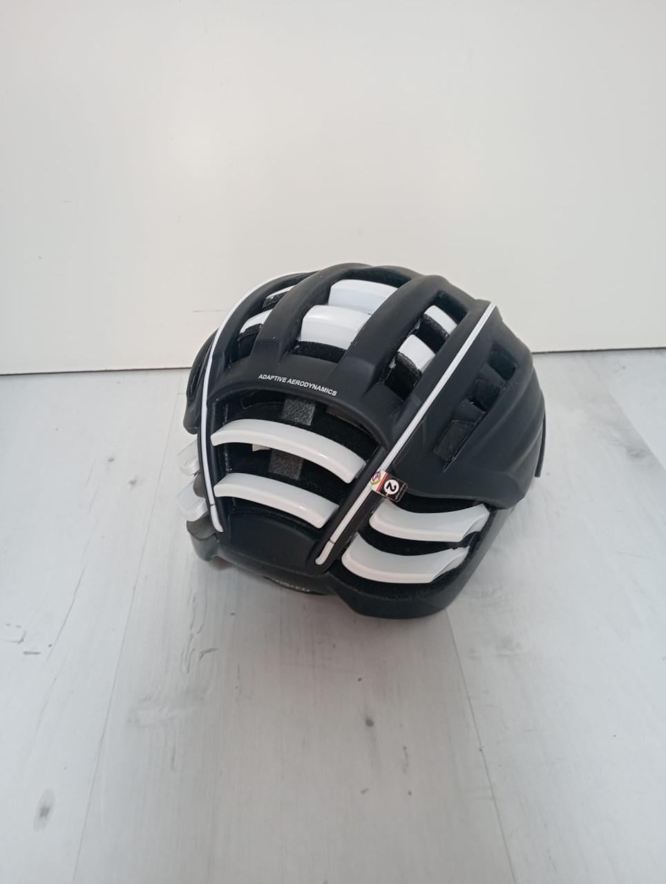 Casco Racefiets Helm Maat L