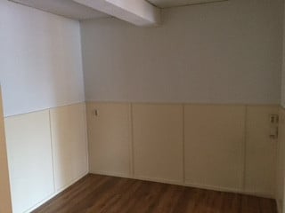 Te huur appartement in Goes