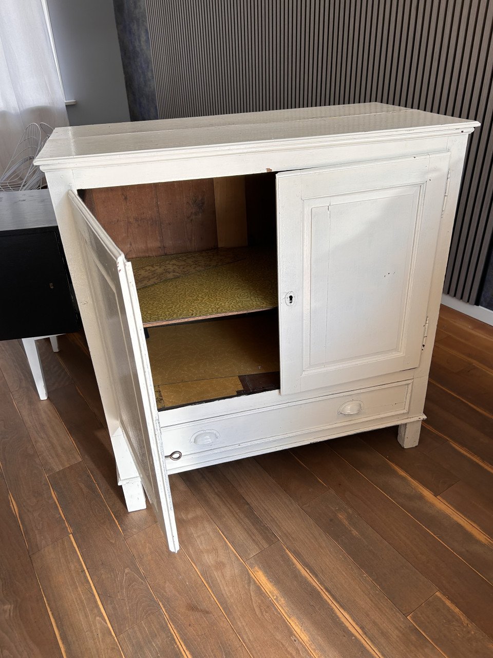 Bureau