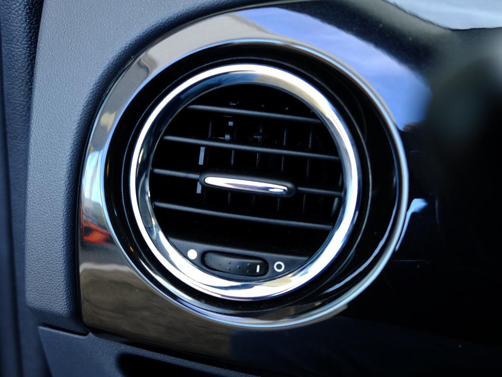 Fiat 500 1.2 69pk pop automaat