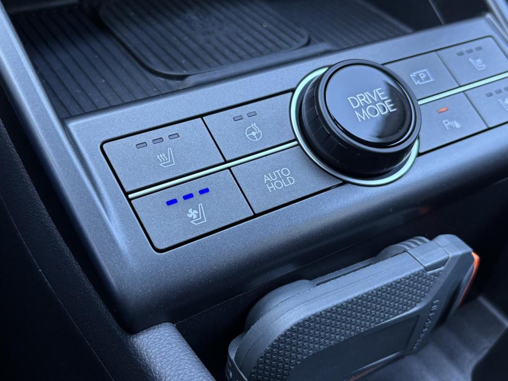 Hyundai Kona 1.6 gdi hev n line incl. trekhaak!