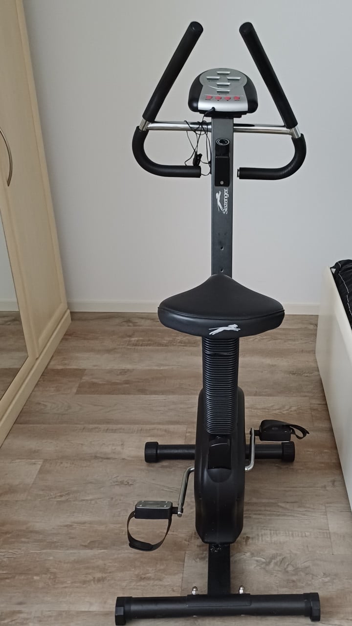 Hometrainer